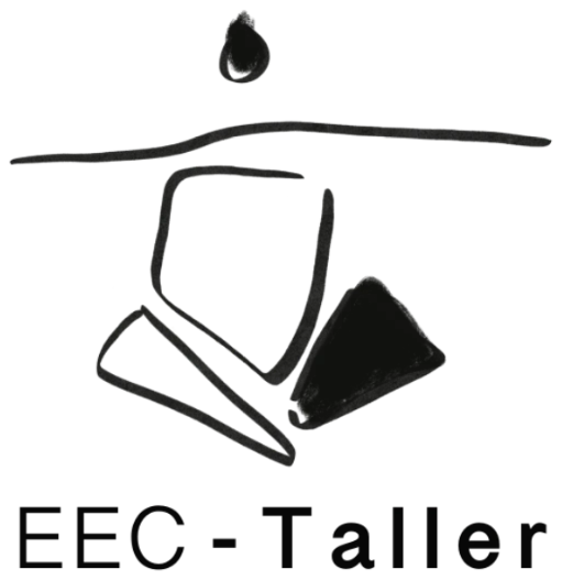 EEC Taller — El Elemento Creativo Taller